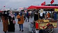 İstanbul'da Vaka Sayıları Neden 'Patladı' ?