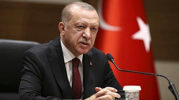 Bloomberg, ‘Erdoğan karşıtı ittifak, liderlik kavgası nedeni ile çökmeye yakın’ başlıklı bir haber yayınlarken; Al Jazeera da ‘Türk muhalefetinin bölündüğünü’ iddia ederek durumu manşetlerine taşımıştı.