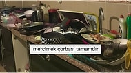 Yaşadıkları Komik Olayları Tweet’leyerek Sizin de Yüzünüzü Güldürüp Gününüzü Kurtaracak 15 Kişi
