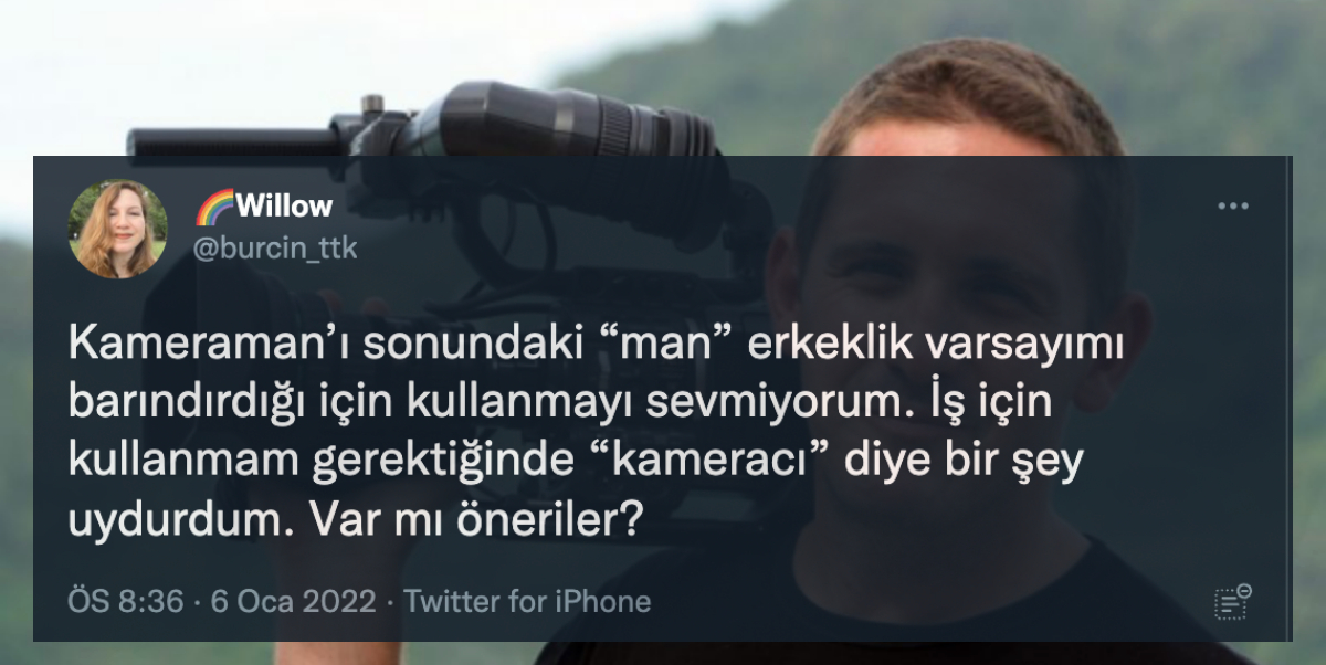s-63d0c0c02f160b15293b5c9739e26ce1fbf2a49f.jpg