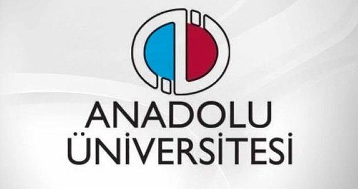 Anadolu Üniversitesi Açıköğretim Fakültesi (AÖF) Sınavları Ne Zaman? AÖF Giriş Belgesi Nasıl Alınır?