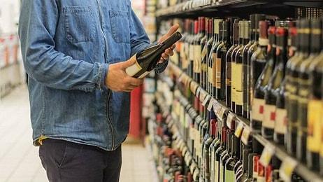 Evde Üretmeye, Sahte İçkiye Son: Zamlardan Sonra Alkolü Daha Ucuza Getirmenin Yolu Ne?