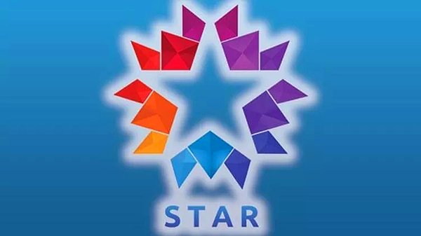 Star TV 7 Ocak Cuma Yayın Akışı