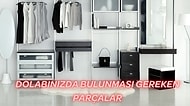 Son Zamanlarda En çok Tercih Edilen İç Giyim Ürünleri