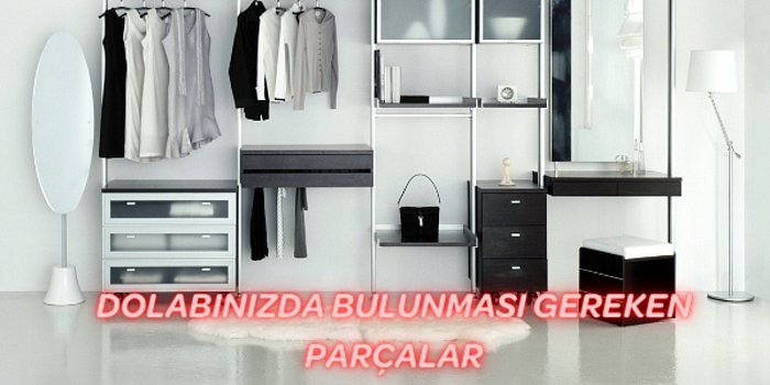 Son Zamanlarda En çok Tercih Edilen İç Giyim Ürünleri