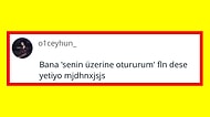Karşı Cinsin Libidosunu Arttıracak Detayları Tek Tek Paylaşan Kişilerden İbretlik Tespitler
