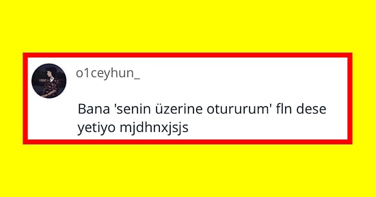 Karşı Cinsin Libidosunu Arttıracak Detayları Tek Tek Paylaşan Kişilerden İbretlik Tespitler