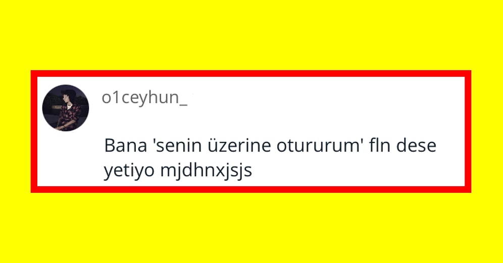Karşı Cinsin Libidosunu Arttıracak Detayları Tek Tek Paylaşan Kişilerden İbretlik Tespitler