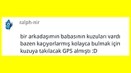 İnternet Üzerinden Aldıkları En Saçma Şeyleri Paylaşan Kişiler Hepinize Kocaman Bir Kahkaha Attıracak
