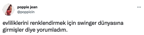 8. Bu nasıl bir analiz😂