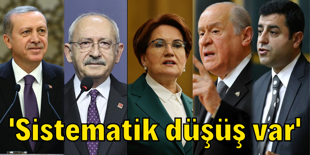 s-1a87da27112a23c222c1780b998c68547b31a0c0.jpg