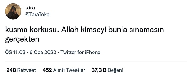 3. Düşman başına!
