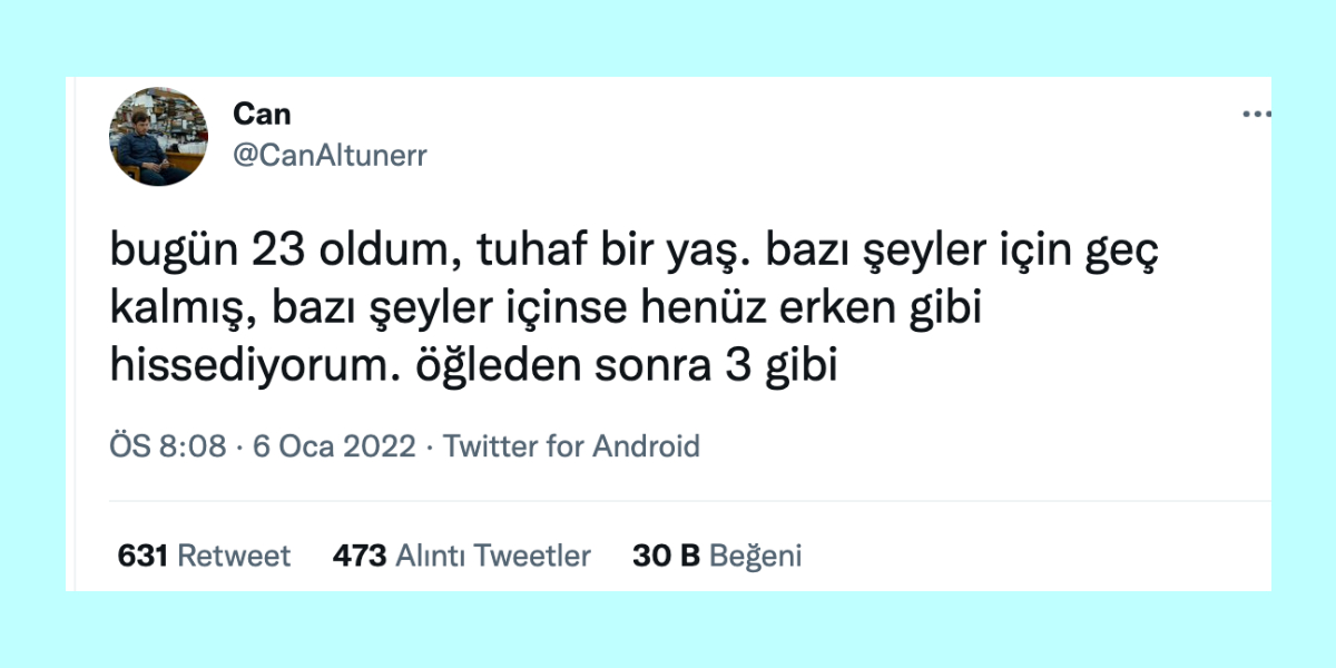 s-aaba8d7eecb4d9d2c5169c6a5fb785a318741ed1.jpg