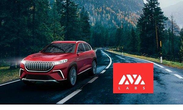 Yerli otomobil markamız TOGG, AVAX'ın geliştiricisi Ava Labs ile işbirliğine gittiğini Twitter üzerinden duyurdu.