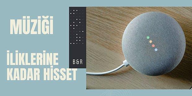 Ses Kalitesiyle Kulaklarınızın Pasını Silecek En İyi 12 Bluetooth Hoparlör