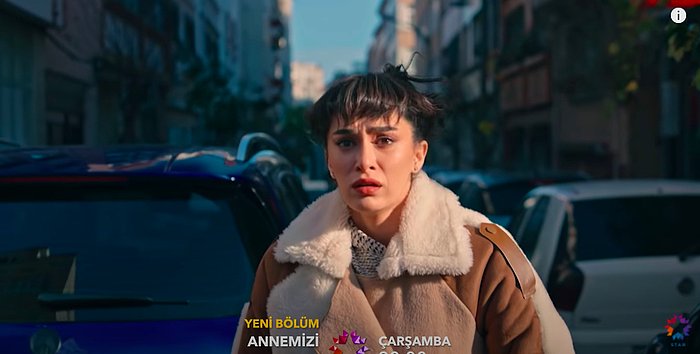 Annemizi Saklarken 6. Bölüm Fragmanı Yayınlandı!