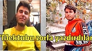 Çantasından İntihar Mektubu Çıkan Batuhan Yiğit'in Ölümüyle İlgili Arkadaşlarının Kafa Karıştıran İfadeleri