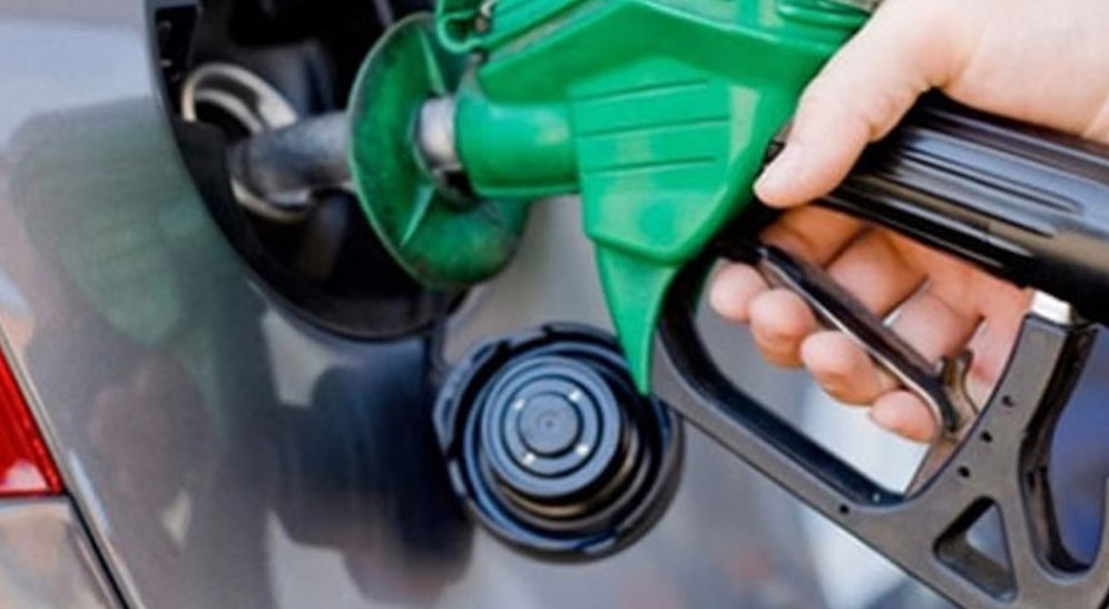 Son Dakika: Benzin ve Motorine Rekor Zam! Benzinde 63 Kuruş, Motorinde 94 Kuruş...