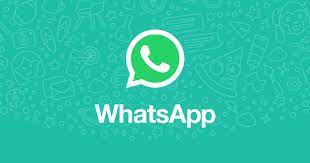 Caution Can Break Down the Nest!  Whatsapp New Feature On The Way: That Photo Will Now Be Visible