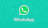 Dikkat Yuva Yıkabilir! Whatsapp Yeni Özellik Yolda: O Fotoğraf Artık Görünecek