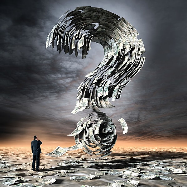 9. Будущее экономики