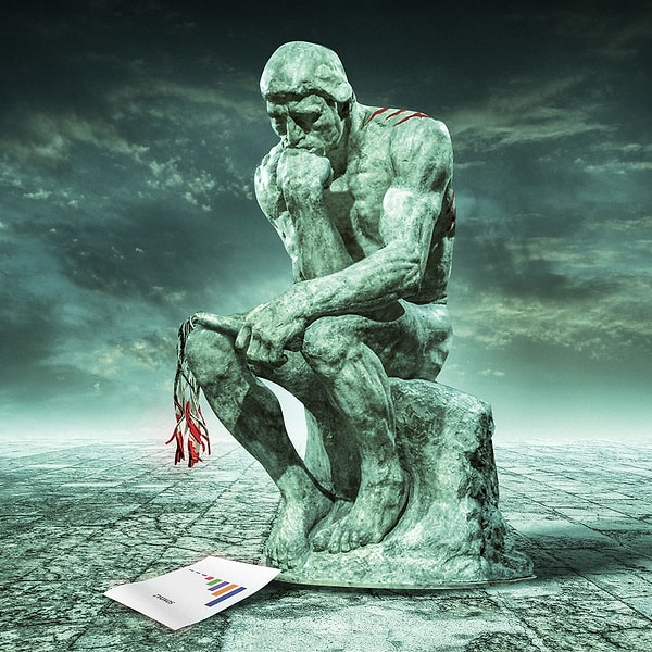 16. Профессиональная ответственность