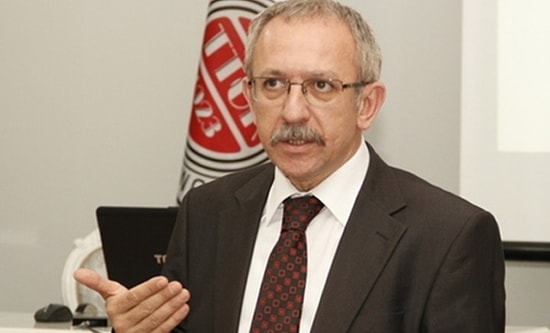 Ahmet Emre Bilgili Kimdir, Kaç Yaşındadır, Eğitimi Nedir? Ahmet Emre Bilgili Neden Gündemde?