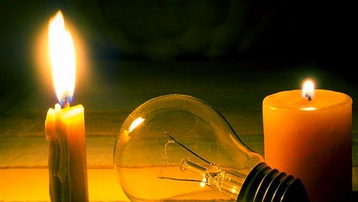 8 Ocak Cumartesi İstanbul Elektrik Kesintisi: BEDAŞ Elektrik Kesintisi Ne Zaman, Saat Kaçta Bitecek?