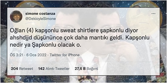 Aile Üyelerini Mizahlarına Alet Eden Goygoyculardan Haftanın En Eğlenceli 15 Paylaşımı