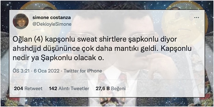 Aile Üyelerini Mizahlarına Alet Eden Goygoyculardan Haftanın En Eğlenceli 15 Paylaşımı