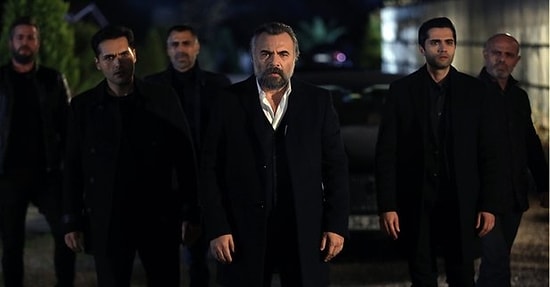 ATV'den EDHO İçin Milyonluk Dava: ATV ile Yapımlar Arasında Neler Oluyor?