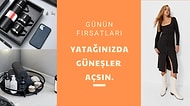 Bu Hafta Sonu Nerelerde İndirim Var? Bugüne Özel Fiyatlarıyla Kaçırmamanız Gereken Günün 21 Fırsat Ürünü