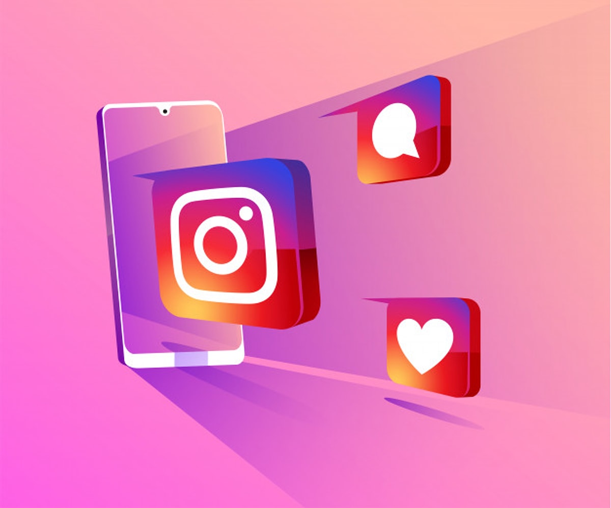 Instagram Hesabı Geçici Olarak Nasıl Dondurulur ve Kapatılır? 