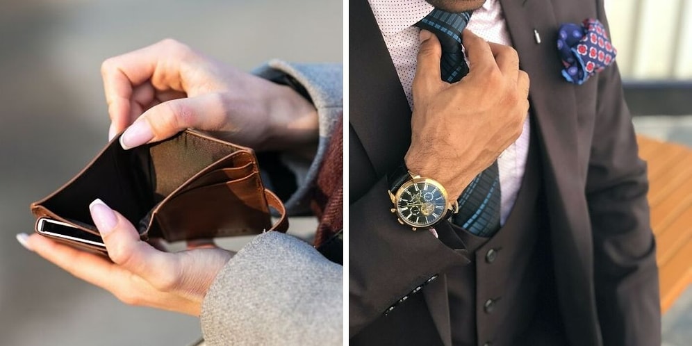 14 человек из малообеспеченных семей объяснили вещи, которые никогда не понять богатым