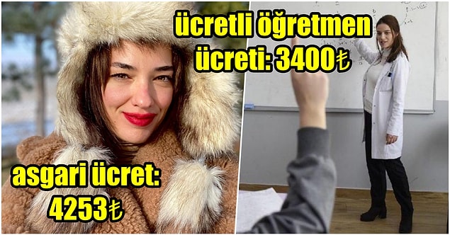 Siz bu konu hakkında ne düşünüyorsunuz?