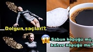 Kandırıldık! Reklamlarda Ürünleri Daha İyi Göstermek İçin Yapılan Ufak ve Bir O Kadar Yaratıcı Hileler