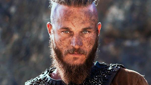Viking Savaşçısı Ragnar Kimdir?