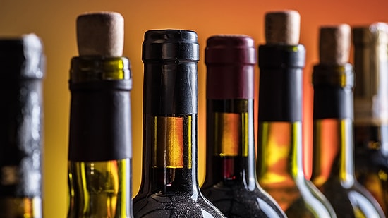 Tekel Bayileri Platformu: 'Zam Yapan Firmaların Ürünlerini Satmayacağız'