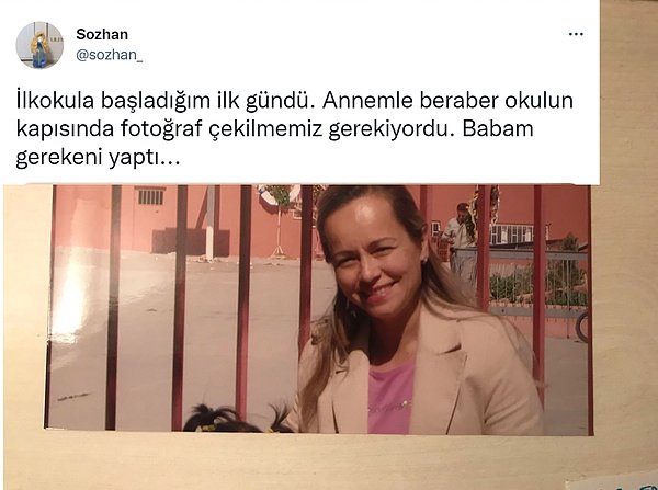 1. Orada olduğuma yemin edebilirim ama ispatlayamam...