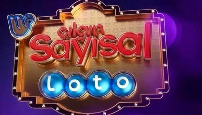 Çılgın Sayısal Loto Sonuçları Açıklandı mı? 8 Ocak Sayısal Loto'da Kazandıran Numaralar ve Sorgulama Sayfası