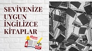 İngilizce Öğrenmenin Etkili ve Zevkli Yolu: Her Düzeye Uygun İngilizce Okuma Kitapları