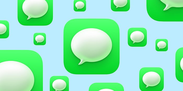 Google Yöneticisinden iMessage Hizmetini Android ile Uyumlu Yapmayan Apple'a Tepki