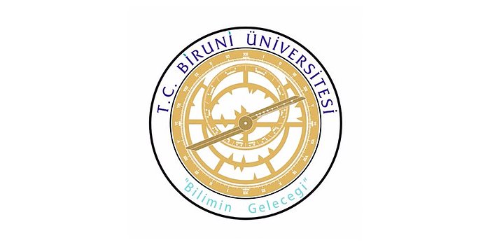 Biruni Üniversitesi 41 Öğretim Üyesi Alacak