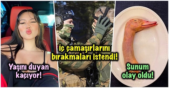 Bugün Neler Yaşandı? Günün En Çok Konuşulan ve Tartışılan Haberleri ile Sosyal Medyanın Gündemi (9 Ocak)