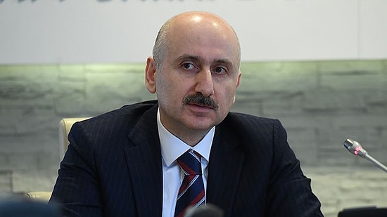 Kılıçdaroğlu'nun Yolsuzluk İddialarına Karşı Karaismailoğlu'ndan Tazminat Davası