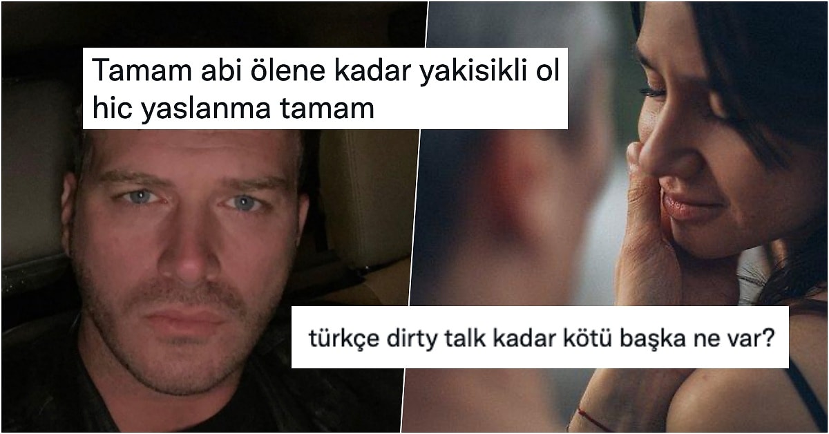 nylon fuck video türk porno foto