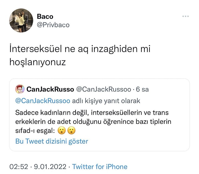 7. Değişik bir bakış açısı...
