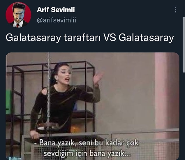 13. 😂😂😂