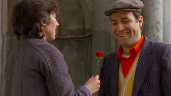 En Büyük Şaban Konusu Nedir? En Büyük Şaban Oyuncuları Kimlerdir?