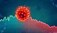 Son Dakika: 9 Ocak Koronavirüs Tablosu Açıklandı! Bugün Vaka Sayısı Kaç? Vaka Tablosu Son Durum...